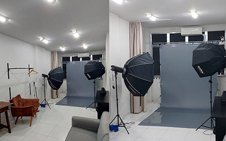 estudio2
